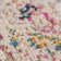 Kinslee Oriental Indoor Rug