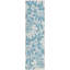Tapis intérieur / extérieur Kinslee-1172834849