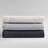 Calvin Klein Modern Cotton Melange Sheet Set-114284691-114284694