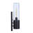 Steel Wall Light-1728004958-1728004957