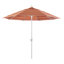 Parasol de marché 9 pi Ayomipo-1198523075-1167961736