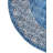Lamere Oriental Indoor / Outdoor Rug-665225700