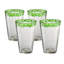 Abigail 18 oz. Verre à boire-746547117