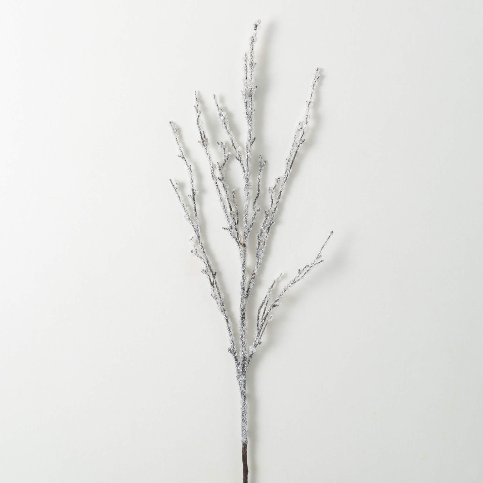 39" Twig Branch