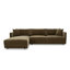 Bryn Upholstered Sectional-1295916403-1295916400