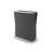 Stadler Form Roger Air Purifier with HEPA Filter and Activated Carbon/Charcoal-69355910