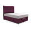Upholstered Ottoman Storage Bed-20454793-24774886-24774887