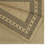 Rectangle Rug, Area Rug For Indoor And Outdoor Spaces-1098419437