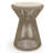 Rope Spot Table