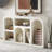 Noni 47.25'' Console Table