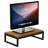 Adderley Monitor Stand-915773854