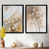 Black Picture Framed