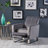 Cesilie Recliner-19958714-19958713
