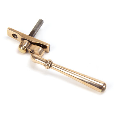 Newbury Espag Door Accessory