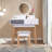 Everick Vanity