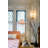 Lafayette Candle Wall Light-34457811