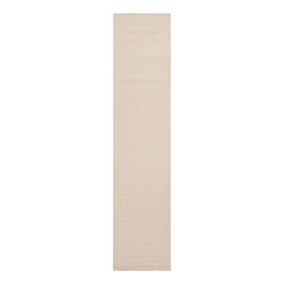 Traetyn Flatweave Wool Indoor Rug
