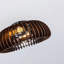 Ventilateur de plafond 20 po