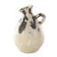 Vase en pot Bogdans