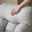 Tête et taille réglables, chaise de jeu, chaise longue dans le salon, fauteuil pivotant à 360 degrés, chaise de loisirs à siège rotatif-625960596