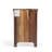 Aydan Solid Wood Accent Chest