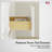 Simplicity 42'' Single Bathroom Vanity Base Only-213975733