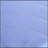 Refresh 12 Inch Flex Top Hybrid Cooling Gelcare Memory Foam And Coil Adult Mattress-987966062