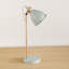 Azalea Metal Desk Lamp-25469346