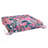 Vera Bradley Outdoor 3'' Dining Chair Seat Cushion-80544665-80544661
