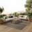 Robbs Rectangle Indoor/Outdoor Area Rug-956783420-956783822