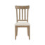 Osbourne 18'' H Upholstered Side Chair-1846422663