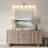 6 - Light Dimmable Vanity Light-268975775