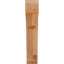Attelle de genou Legacy-64784791-64751483