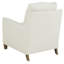 Chair-1093475115-1093475053
