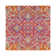 Adelia Oriental Indoor Rug