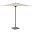 Steel Umbrella Base-118029558