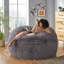 Fauteuil à billes Dollie