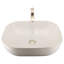 Robinet de salle de bain Steubenville-327091357