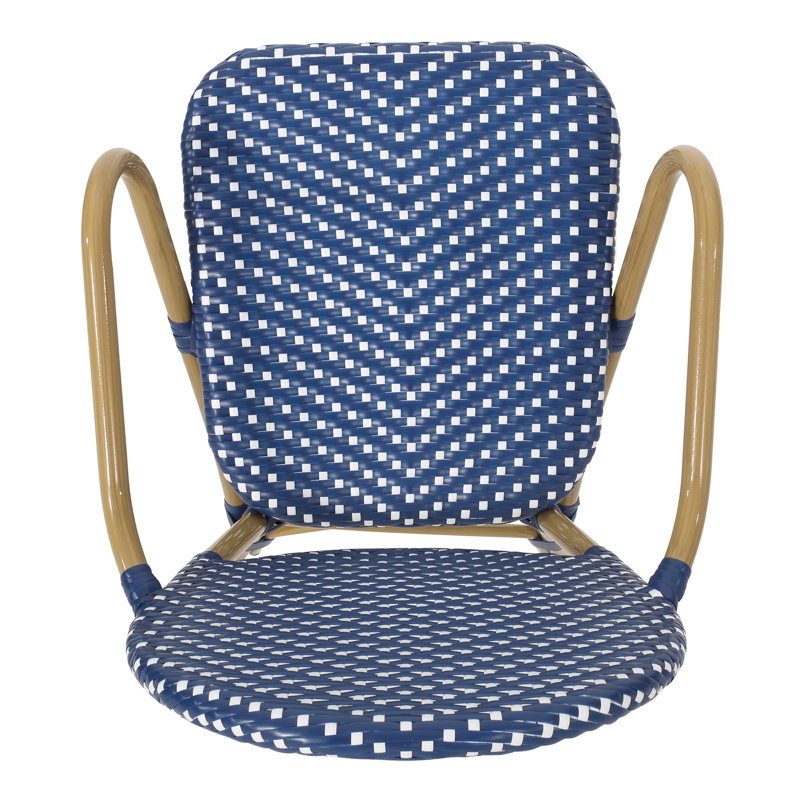 CHAISE BISTRO PANC FRENCH