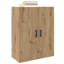 Rectangle Accent Cabinet-116867003