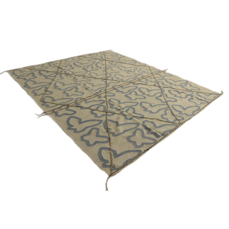 8x10 Ponce Beige Rug