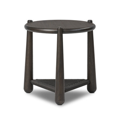 Salvador End Table