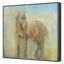 Lope 1 Print by Maeve Harris-120598196-120598153