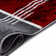 Castielle Abstract Area Rug
