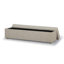 Banc de rangement Mel MD 30-1749405886