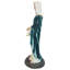 Virgin Mary, The Blessed Mother Garden Statue