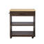 Alix Kitchen Cart-1609468335-1609468334