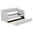 Cannyn Twin Daybed-2049649758