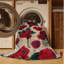  Tapis lavable avec baies arbutus-1830039286