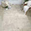 Ada Abstract Area Rug-23402489